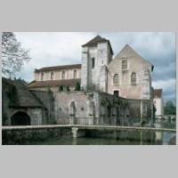Chartres, Saint-André, photo Pierre, Jacques, culture.gouv.fr,.jpg